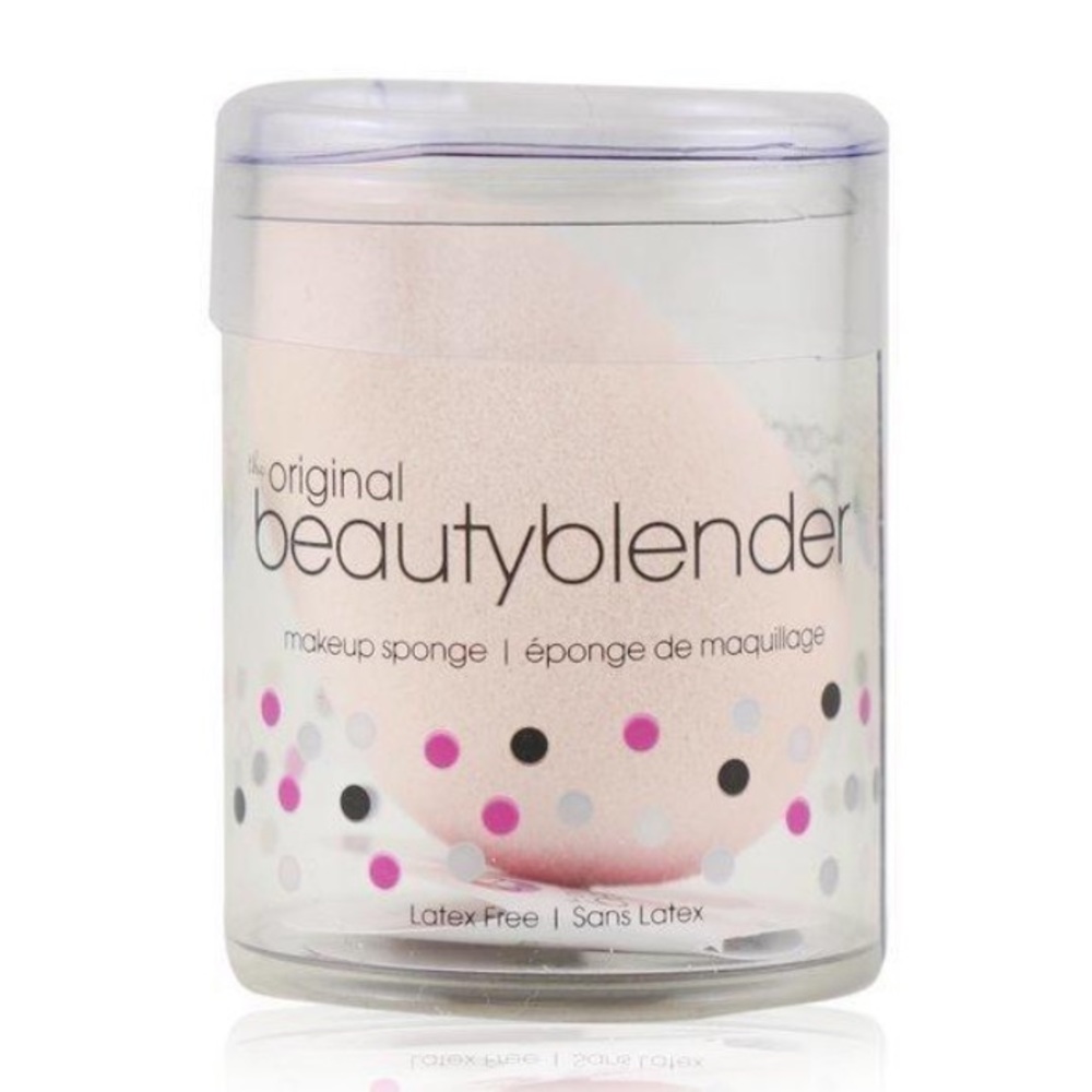 Original Beauty Blender NWOT